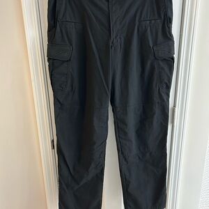 5.11 Tactical Pants